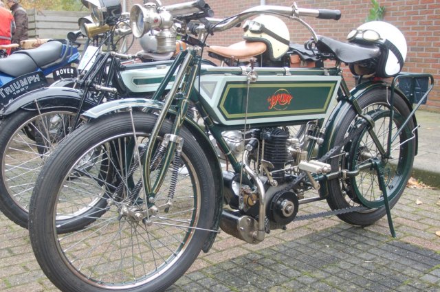 fotos za. herfstrit 20-10-2012 026 custom